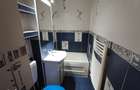 Apartament 3 camere, zona Dambu, 74mp, proaspat renovat - 5