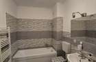 Apartament cu 2 camere în Florești - 5
