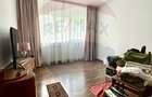 Apartament cu 3 camere decomandat în Titulescu - 4