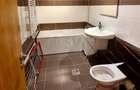 REA1025901 Apartament 2 camere I Calea Calarasilor I Parcare I De vanzare - 6