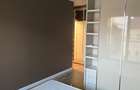 Apartament cu 3 camere semidecomandat în Central - 7