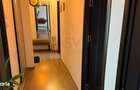 Apartament 2 camere II Stefan Cel Mare II Loc de parcare - 10