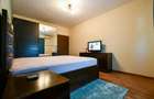 Apartament cu 3 camere decomandat în Muncii - 7