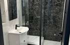 Apartament lujerului 550 (2 dormitoare) - 2