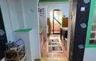 Apartamnet 2 camere Exercitiu - 2
