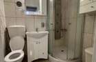 Inchiriez apartament 2 camere Parc IOR - 4