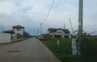 Teren intravilan de 550 mp, în Balotești - 3