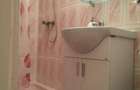 Garsonieră decomandată în Lunei - 4