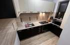 Apartament cu 3 camere semidecomandat în Prelungirea Ghencea - 16