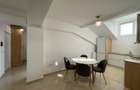 Apartament cu 3 camere nedecomandat în Bucium - 3