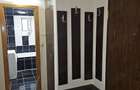Apartament 3 camere decomandate 70 mp Decebal pet friendly - 4