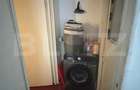 Apartament 2 camere de vanzare Micro 5, Hunedoara - 4