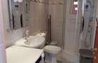 Penthouse 3 camere, dispus pe 2 niveluri, de inchiriat - Nufarul, Orad - 10