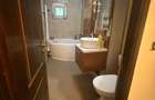 Apartament 3 camere mobilat - 2