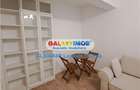 Apartament cu 2 camere decomandat în Theodor Pallady - 6