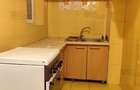 Apartament cu 2 camere decomandat în Colentina - 6