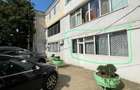 Apartament cu 3 camere decomandat în Central - 1