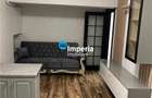 Apartament cu 2 camere în Copou - 3