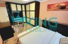 Apartament cu 3 camere decomandat în Dristor - 4