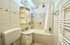 Apartament cu 2 camere semidecomandat în Gara de Nord - 7
