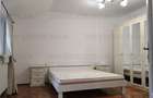 Apartament cu 3 camere circular în Armeneasca - 5