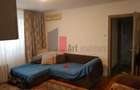 Apartament cu 3 camere semidecomandat în Ștefan cel Mare - 3