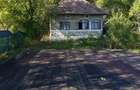 Casă cu 3 camere cu Teren 1224 Mp în Central - 2