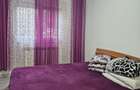 Apartament cu 3 camere, mobilat în Inel I - 2