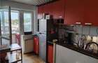 Apartament cu 3 camere decomandat în Unirii - 7