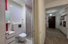 Apartament cu 3 camere decomandat în Central - 10