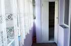Apartament cu 2 camere semidecomandat în Gheorgheni - 18