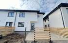 Casa-Duplex-4 camere-2 bai-140mp-Teren 250mp-Izvor-Tarlungeni - 1