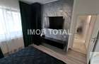 Apartament 2 Camere de Vânzare, Trivale (2022) + Loc de Parcare Inclus - 6
