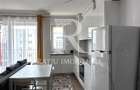Studio de inchiriat | Iosia Residence | Oradea - 1