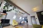 Apartament spatios pet frendly, cu parcare in imobil tip vila - 5