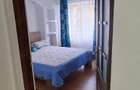 apartament de inchiriat 370 euro - 1
