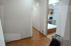 Apartament cu 4 camere semidecomandat în Colentina - 3