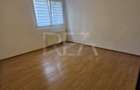 Apartament cu 3 camere decomandat în Nicolae Grigorescu - 3