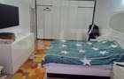 Apartament cu 4 camere decomandat în Triaj - 11