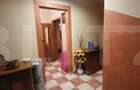Apartament cu 4 camere decomandat în Circumvalațiunii - 10