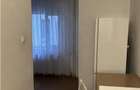 Garsonieră decomandată în Brâncoveanu - 1