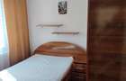 inchiriez garsoniera confort sporit - 8