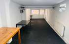 Spatiu comercial stradal de inchiriat Stefan cel Mare - zona Podisor - 6