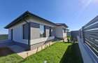 Casa Parter / 3 camere / Com.Berceni / COMISION 0 % - 2