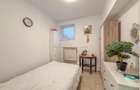 Apartament ultracentral Kogalniceanu Cismigiu I Creditabil - 6