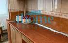 Apartament 3 Camere Salajan|Nicolae Grigorescu|Metrou|Pet Friendly - 8