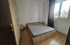 Apartament cu 2 camere Green Park - 3