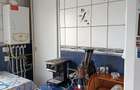 vand apartament 4 camere centru - 2