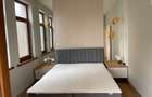 Apartament cu 5 camere decomandat în Dorobanți - 4