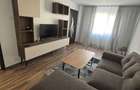 Inchiriez apartament 2 Camere ,Decomandat | Unirii Sud, Etaj 3 | Prima inchiriere - 1
